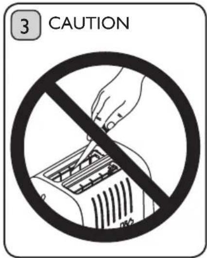 DUALIT 46211 - CLEANING & CARE - 4