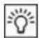 SMEG KSED72XE - Symbols glossary (TT)Symbols glossary (TT) - 3