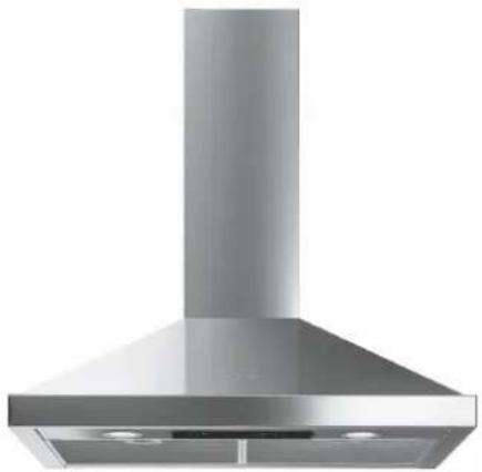 SMEG KSED72XE - 1