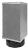 SMEG KSED92XE - Sizitrére lelérétet - 1