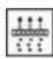 SMEG KSED92XE - Symbols glossary (TT)Symbols glossary (TT) - 1