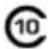 Goodram microSDHC Class 10 UHS I - Note! - 9