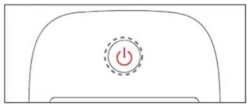 PHILIPS 5000 series 42PFF5201 - 使用电视 - 3