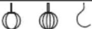BOSCH MUM4622 - Dikkat! - 2