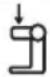 BOSCH MUM4622 - Figyelem! - 4
