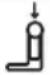 BOSCH MUM4622 - Figyelem! - 7