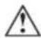 BOSCH MUM4622 - Mikser - 1
