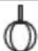 BOSCH MUM4622 - Figyelem! - 2