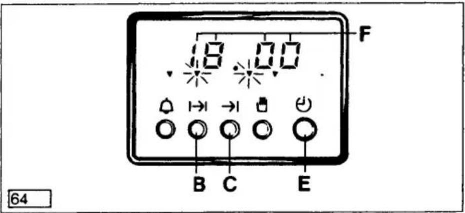 18:00 F B C E 64