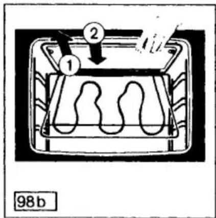 1 2 98b