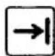 AEG Competence 321 V W - You should also be aware of the following: - 6