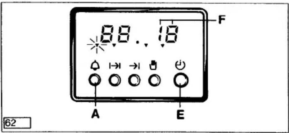 88..18 F A E 62