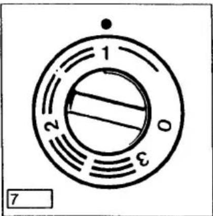 1 2 3 7