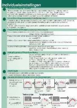 SIEMENS WM14E390FG - 6