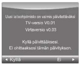 Logik L24HE13N - OAD-viritys (DVB-T) - 7