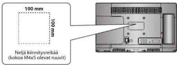 Logik L24HE13N - FI - 7
