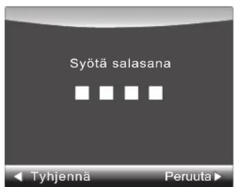 Logik L24HE13N - Estä ohjelma - 8