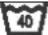 ROSENLEW RTT5270 - ROSENLEW - 3