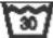 ROSENLEW RTT5270 - ROSENLEW - 4