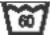 ROSENLEW RTT5270 - ROSENLEW - 2