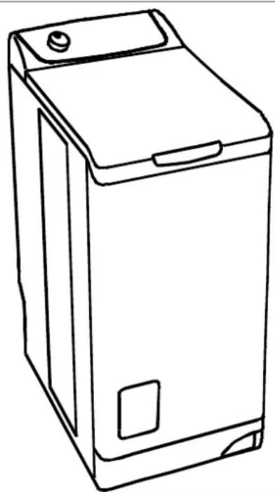 ROSENLEW RTT5270 - 1