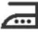 ROSENLEW RTT5270 - ROSENLEW - 12