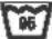 ROSENLEW RTT5270 - ROSENLEW - 1