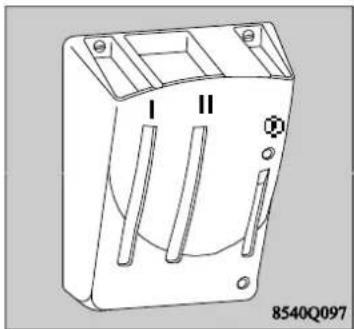 ROSENLEW RTT910 - Pesukoneen kuvaus - 2