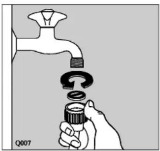 ROSENLEW RTT910 - Sijoitus - 1