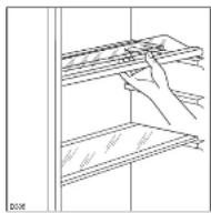 ROSENLEW RJPK282 - Upptining - 1