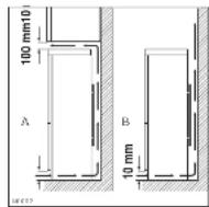 ROSENLEW RJPK282 - Avständsdelar - 1