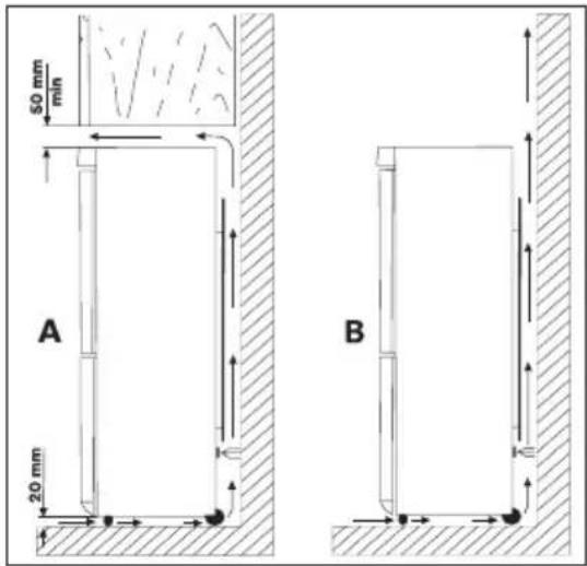 ROSENLEW RJP3351 - FFI - 3