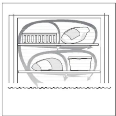 ROSENLEW RJP33208 - Jääpalarasiat - 1