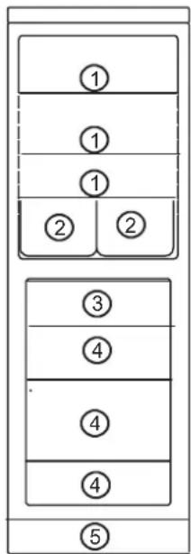 ROSENLEW RJP33208 - FI - 1