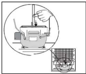 ROSENLEW RJP33208 - EnnenkaapinkäyttöönottoaFI - 3
