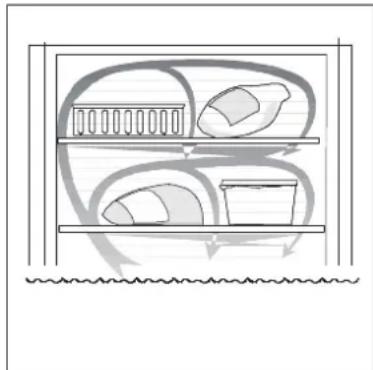 ROSENLEW RJP33208 - Iskuber - 1