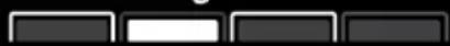 GRUNDIG GNU 51010 - Exit settings - 1
