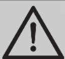 GRUNDIG GNU 51010 - Symbolien merkitys - 2