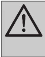 GRUNDIG GNU 51010 - WaterProtect+ - 1