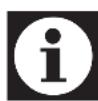 GRUNDIG GNU 51010 - Doormatic - 2
