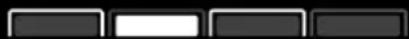 GRUNDIG GNU 51010 - Water Hardness: 1 - 1