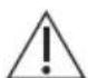 ELECTROLUX EKC55565OW - WARNING! - 1