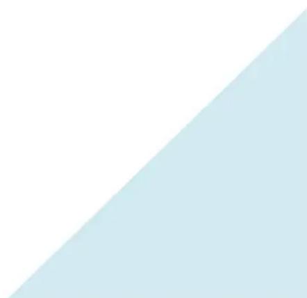 Helkama HMUM800 - SÄKERHETSAVSTÅND - 1