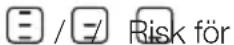 ELECTROLUX EHL8740FAZ - WARNING! - 1