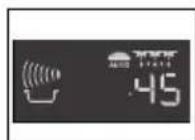 Husqvarna-Electrolux QN4236W - Autotining - 5