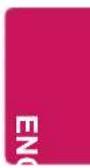 LG 42LP361H-ZA - 3D-lasien käyttövaroitus - 1