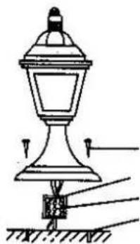 Anslut 422-209 - OPIS - 3