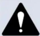 PITNEY BOWES DM225 - Declaration of Conformity According to FCC Rules Part 2, Paragraph 2.1077 - 1