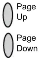 PITNEY BOWES DM225 - Turning On Standard Accounting - 2