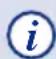 PITNEY BOWES DM225 - DM125/DM225 Enhanced Version - 1